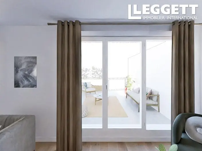 Diğer
