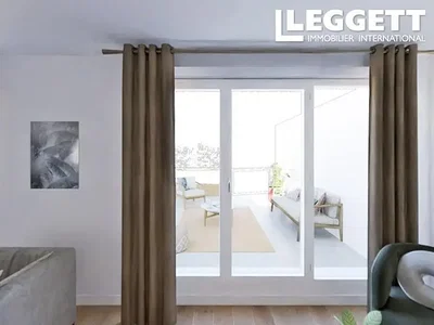 Diğer