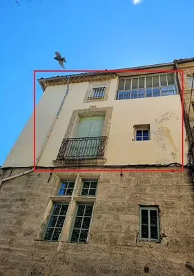 Diğer