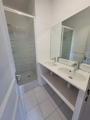 Diğer