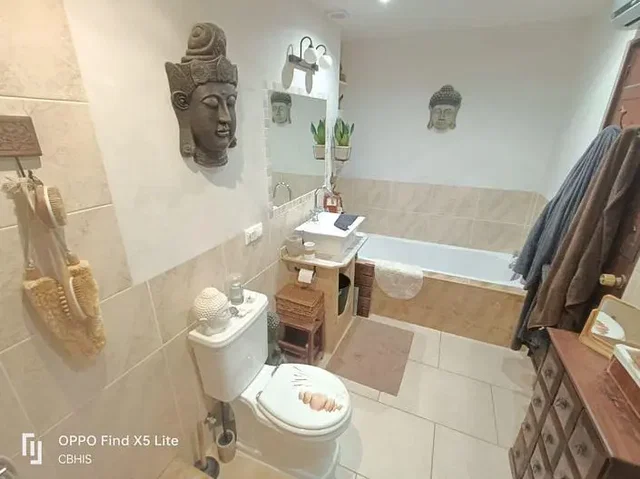 Άλλο