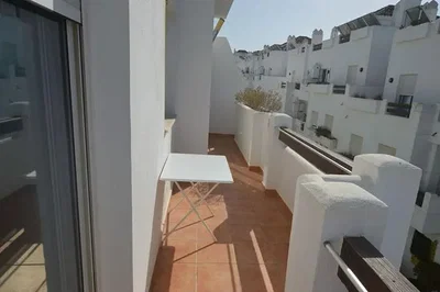 Outro
