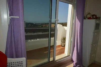 Outro