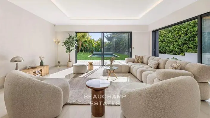 Ostalo