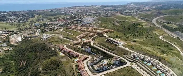 Ostalo