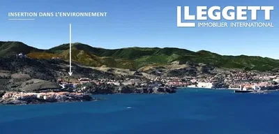 Άλλο