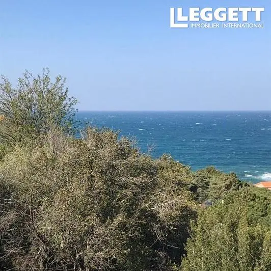Άλλο