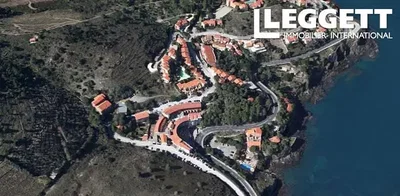 Άλλο