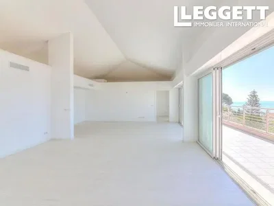 Otro