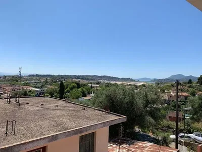 Otro