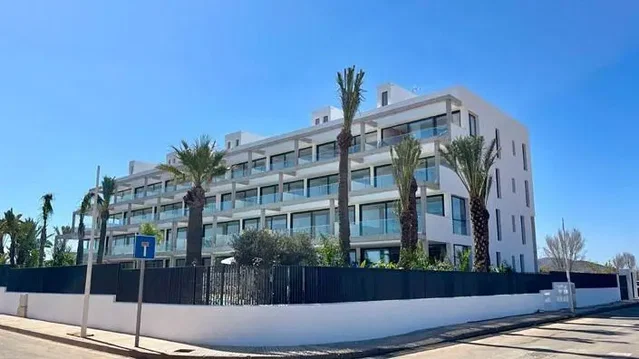 Άλλο