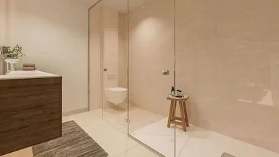أخرى