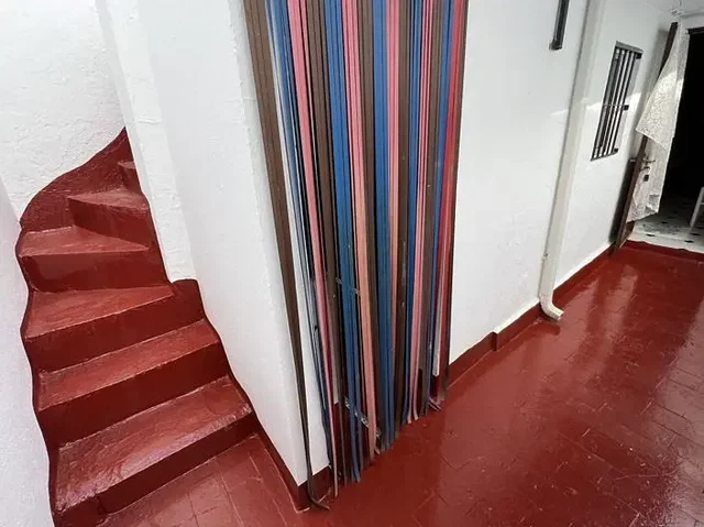 أخرى