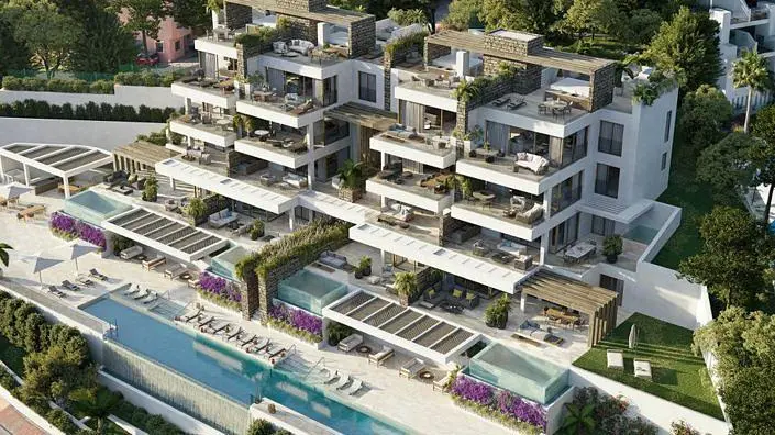 Ostatní