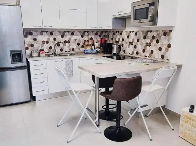 Diğer