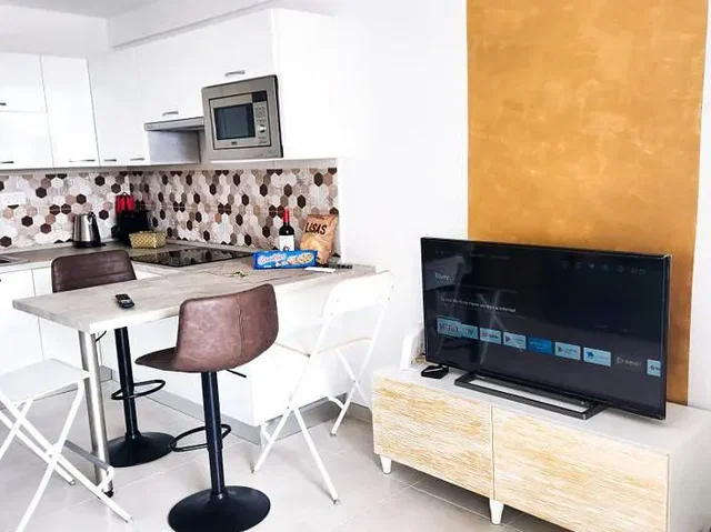 Diğer