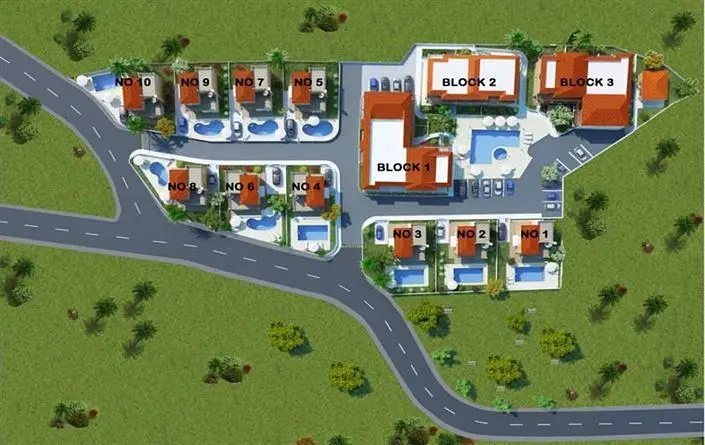 Diğer