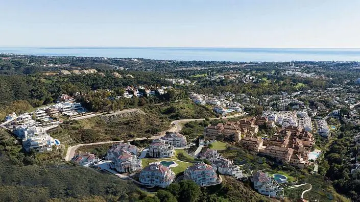 Άλλο