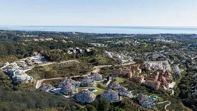 Άλλο