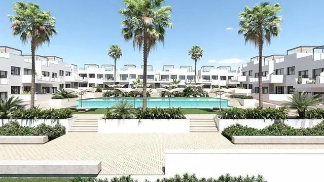 أخرى