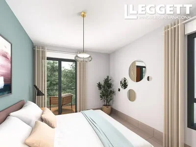 Sonstiges