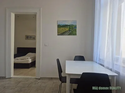 Άλλο