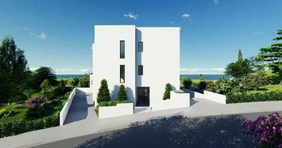 Ostatné