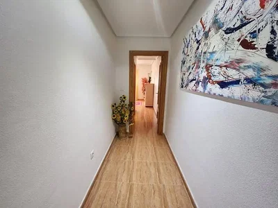 Ostalo