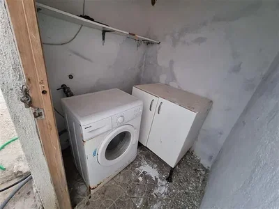 Остало