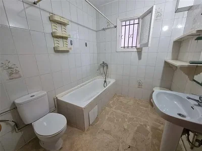 Остало
