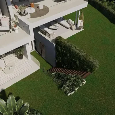 Otro