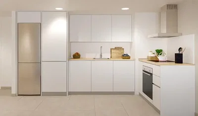 Overig