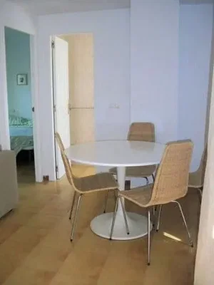 Overig