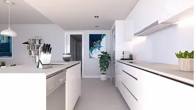 Otro