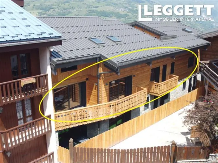 Ostalo
