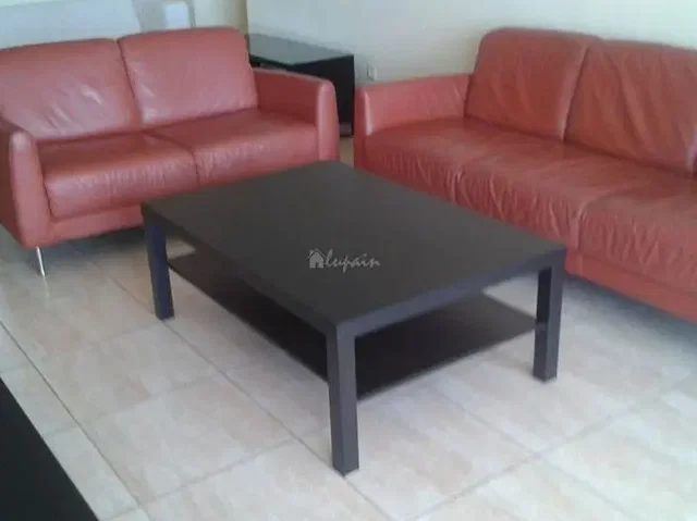 Otro