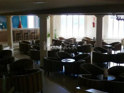 Ostatní