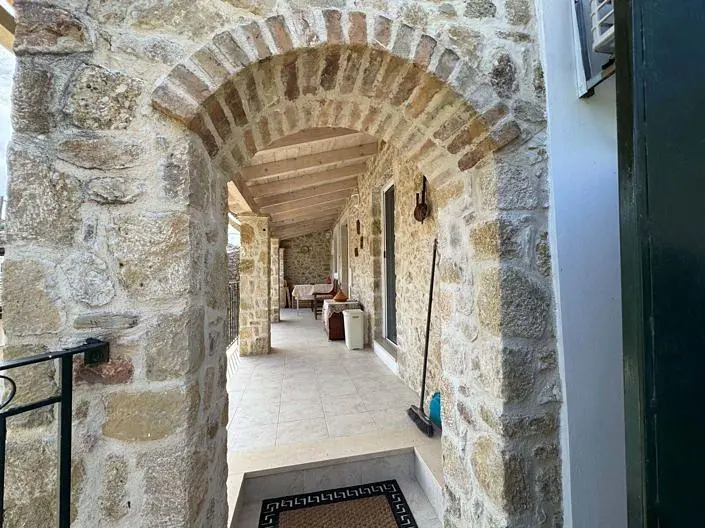 Diğer