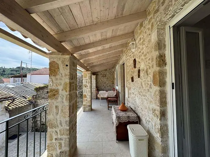 Diğer
