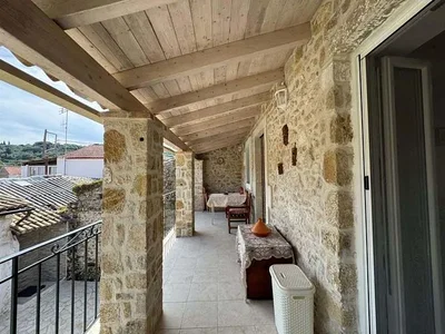 Diğer