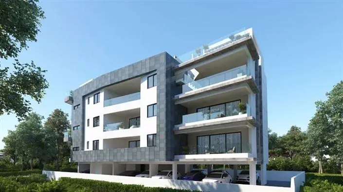Diğer