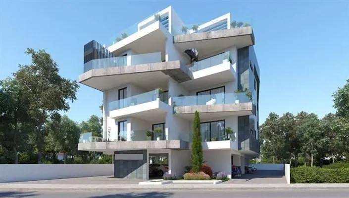 Diğer