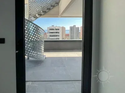 Diğer