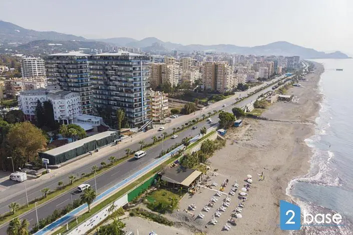 Άλλο