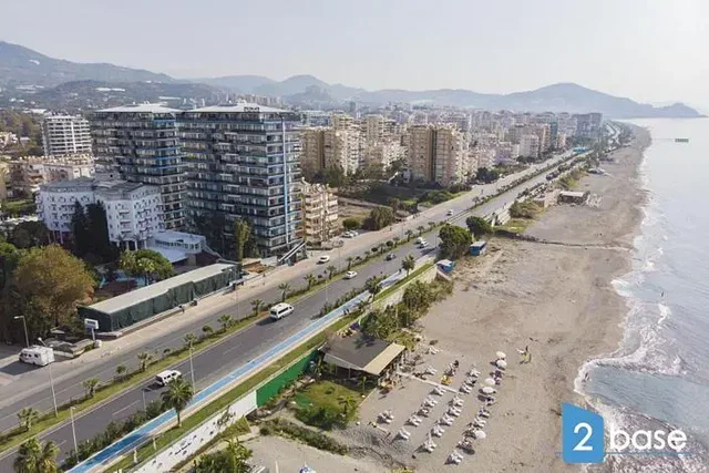 Άλλο