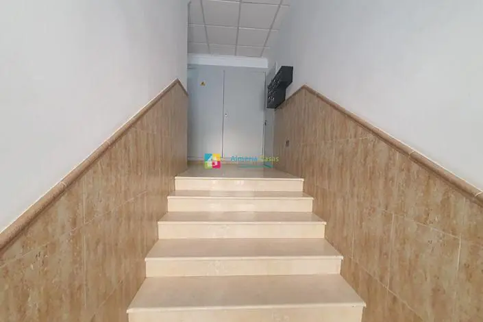 أخرى