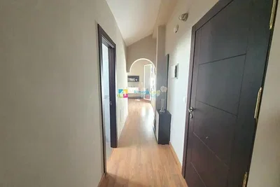 أخرى
