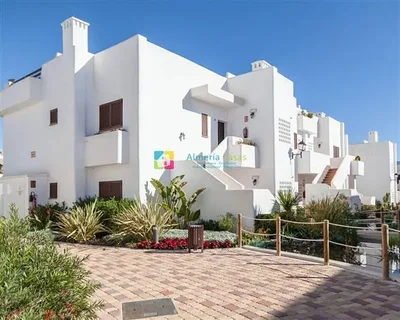 Autre