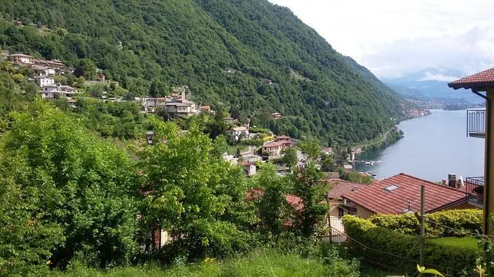 Ostatní