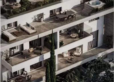 Overig